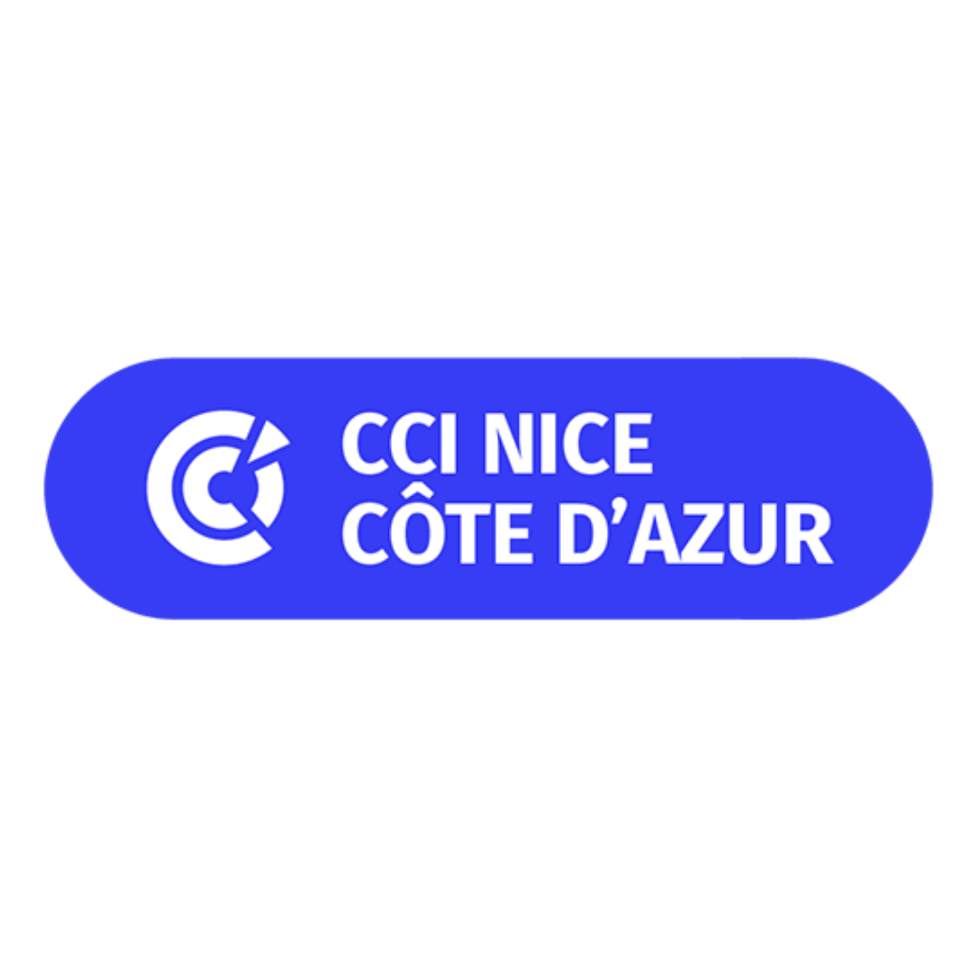 CCI