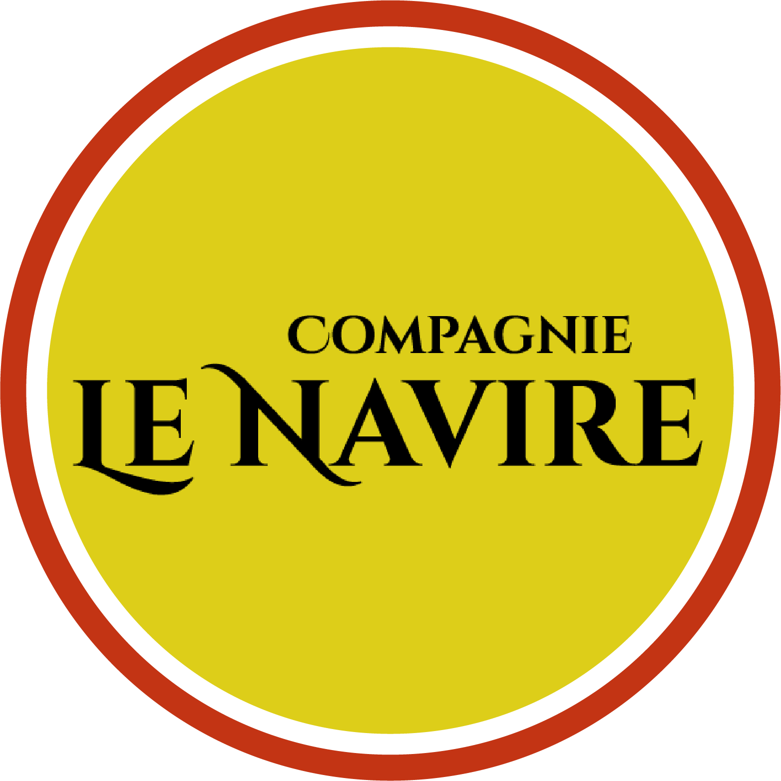 Cie Le Navire