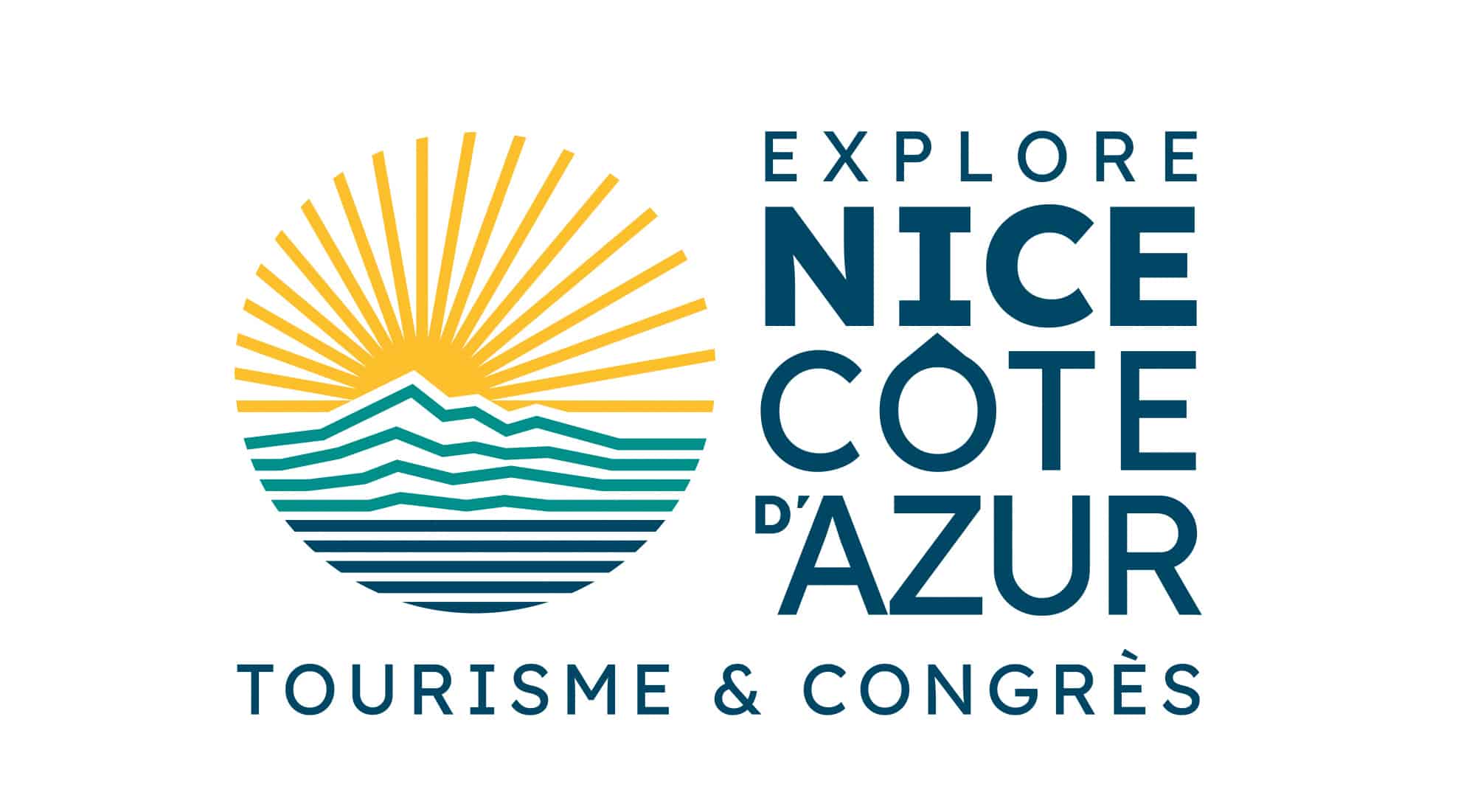 Office du Tourisme de Nice