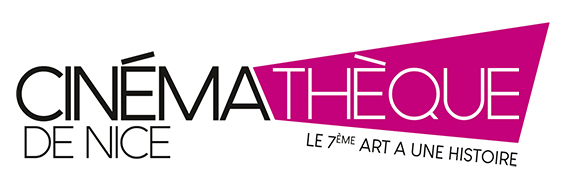cinémathèque de Nice