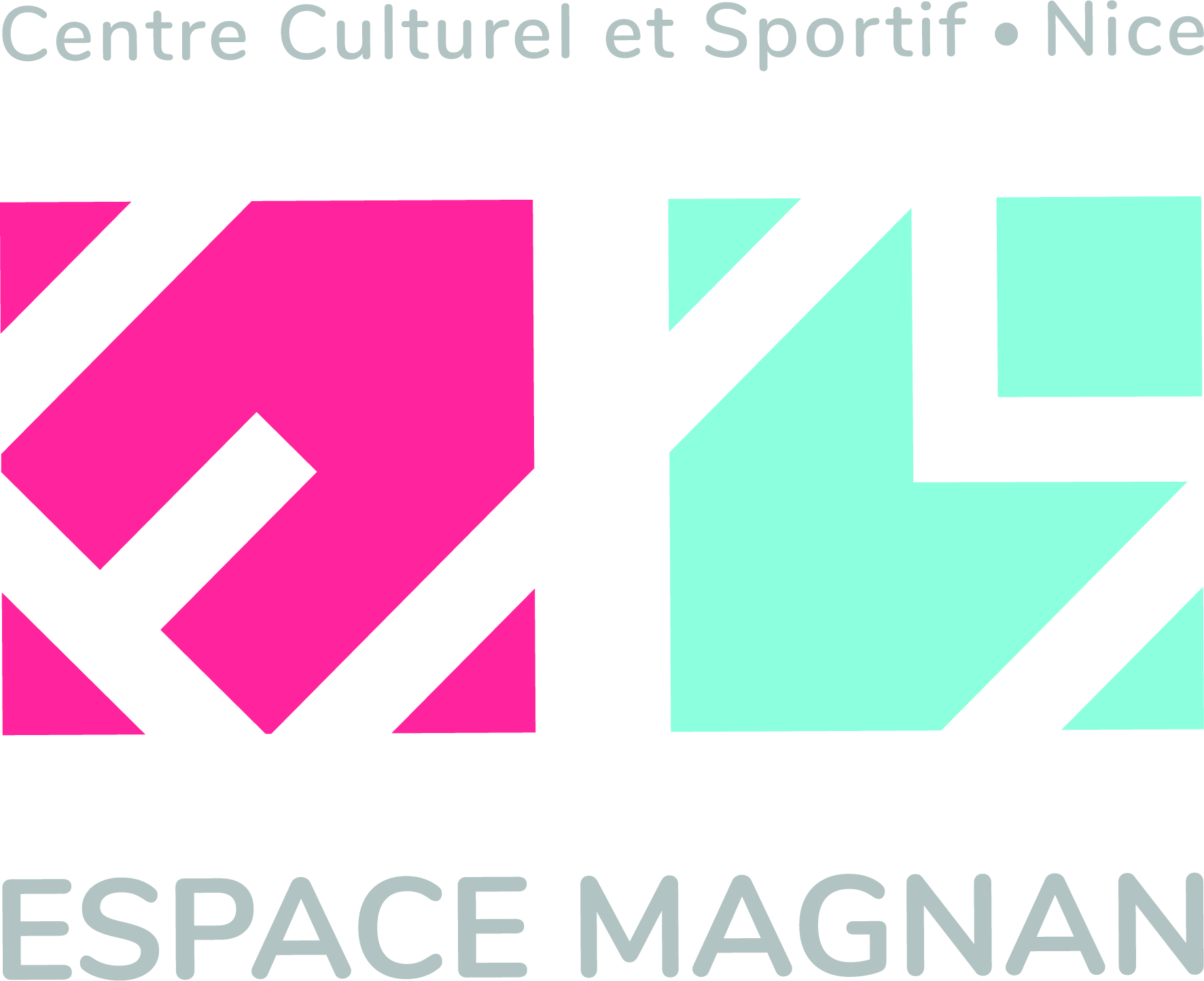 Espace Magnan