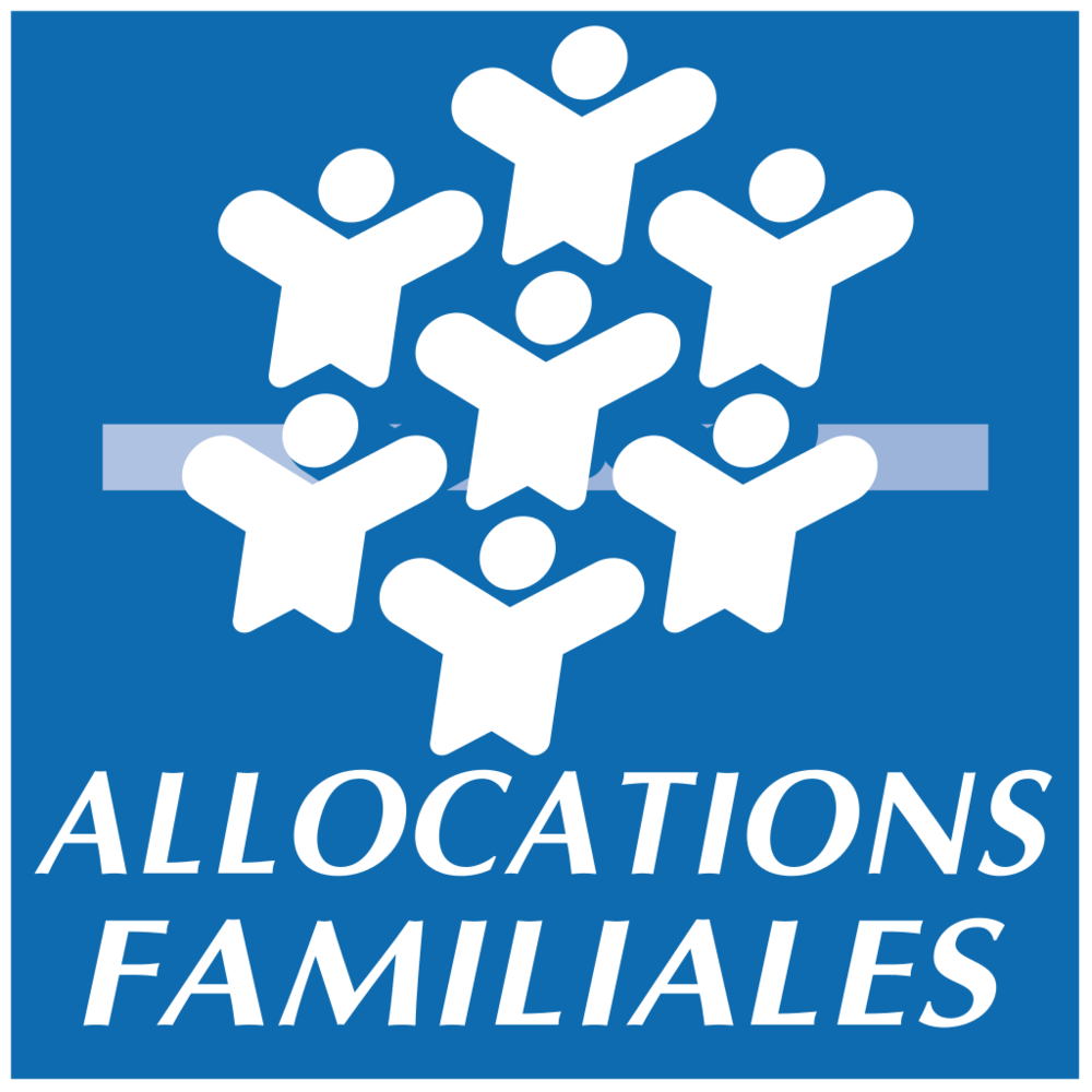 allocations familiales
