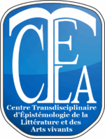 CTELA