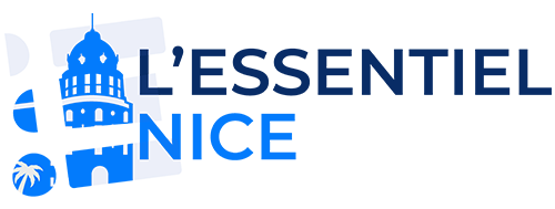 L'essentiel de Nice