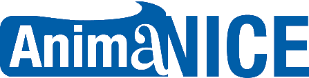 Animanice