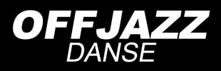 OFF JAZZ