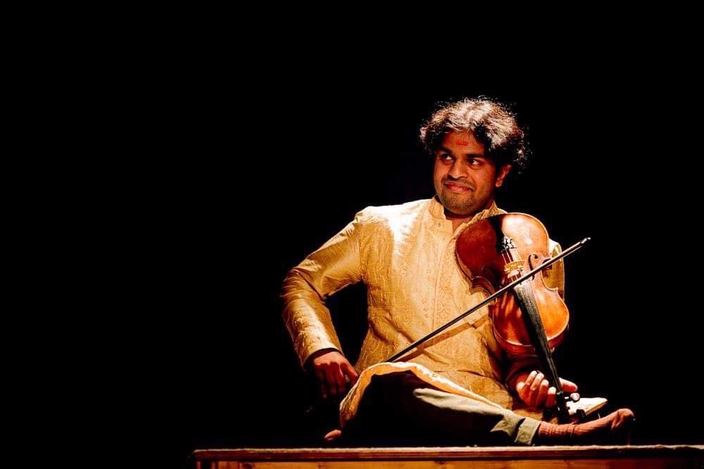 Pragash PARAMESWARALINGAM