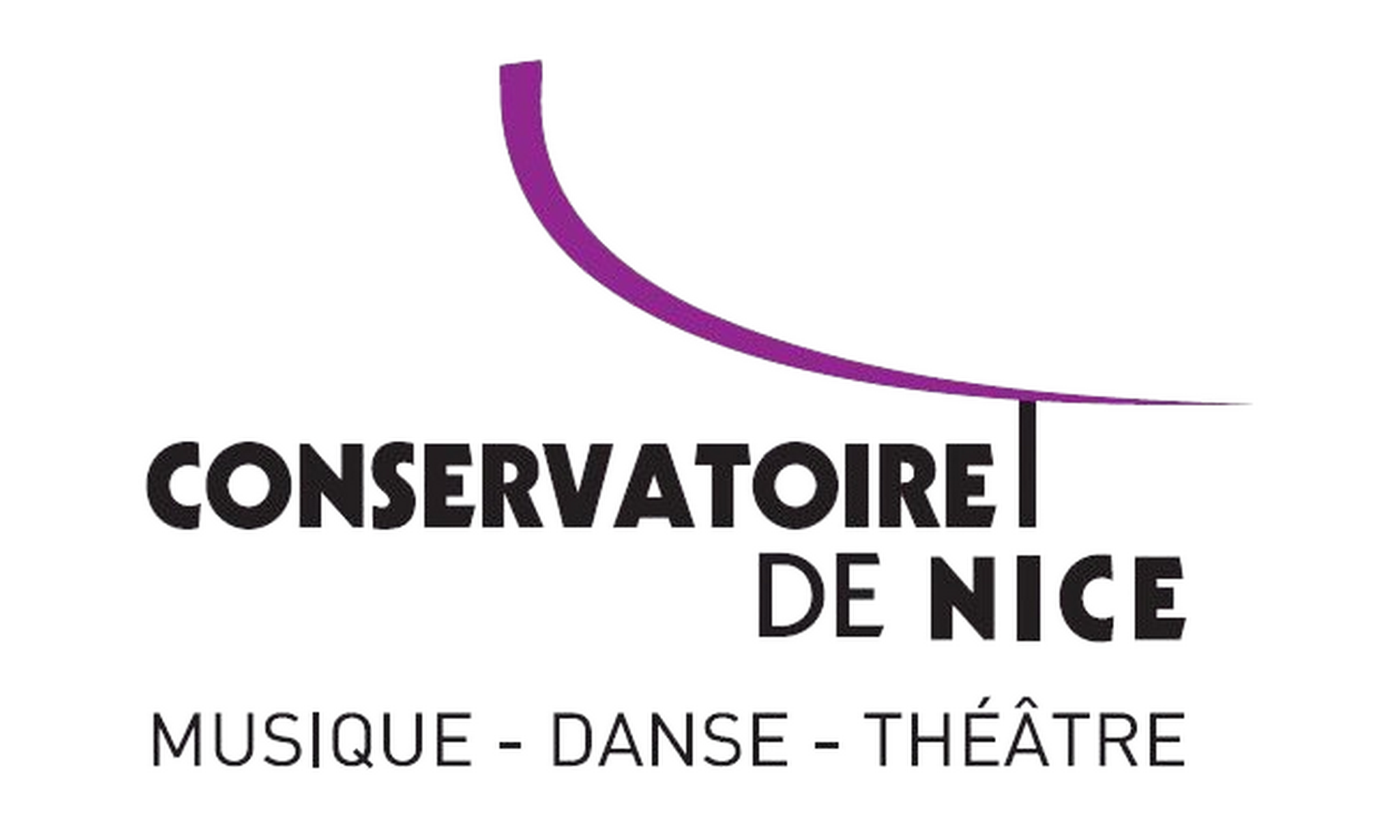 CNRR