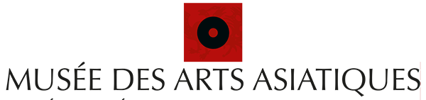 musée des arts asiatiques