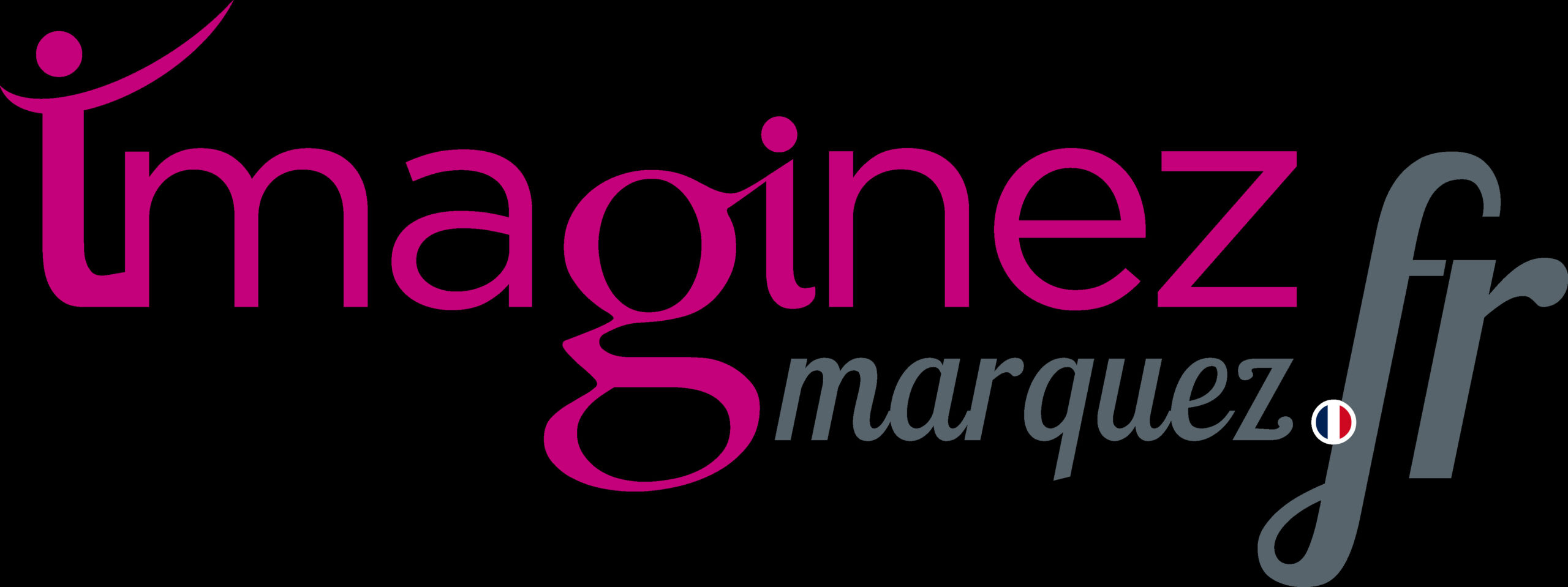 imaginez marquez.fr