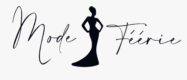 mode féerie