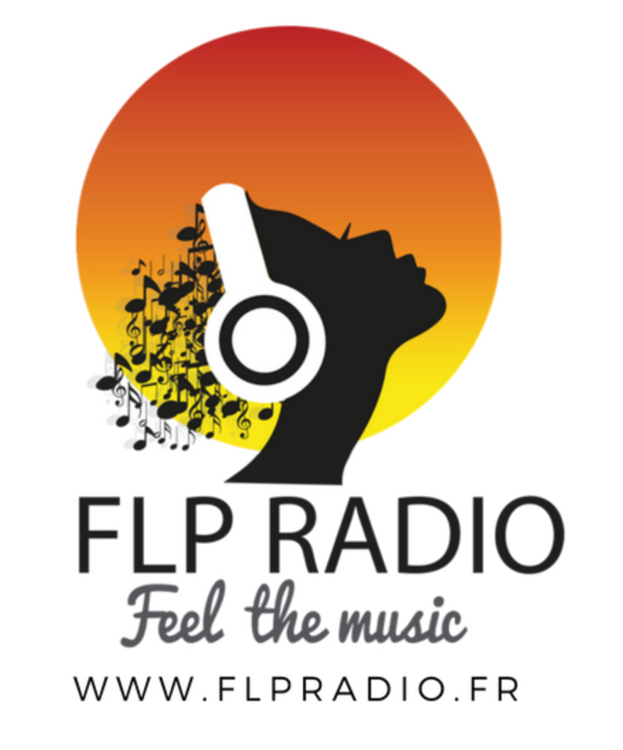 flp radio
