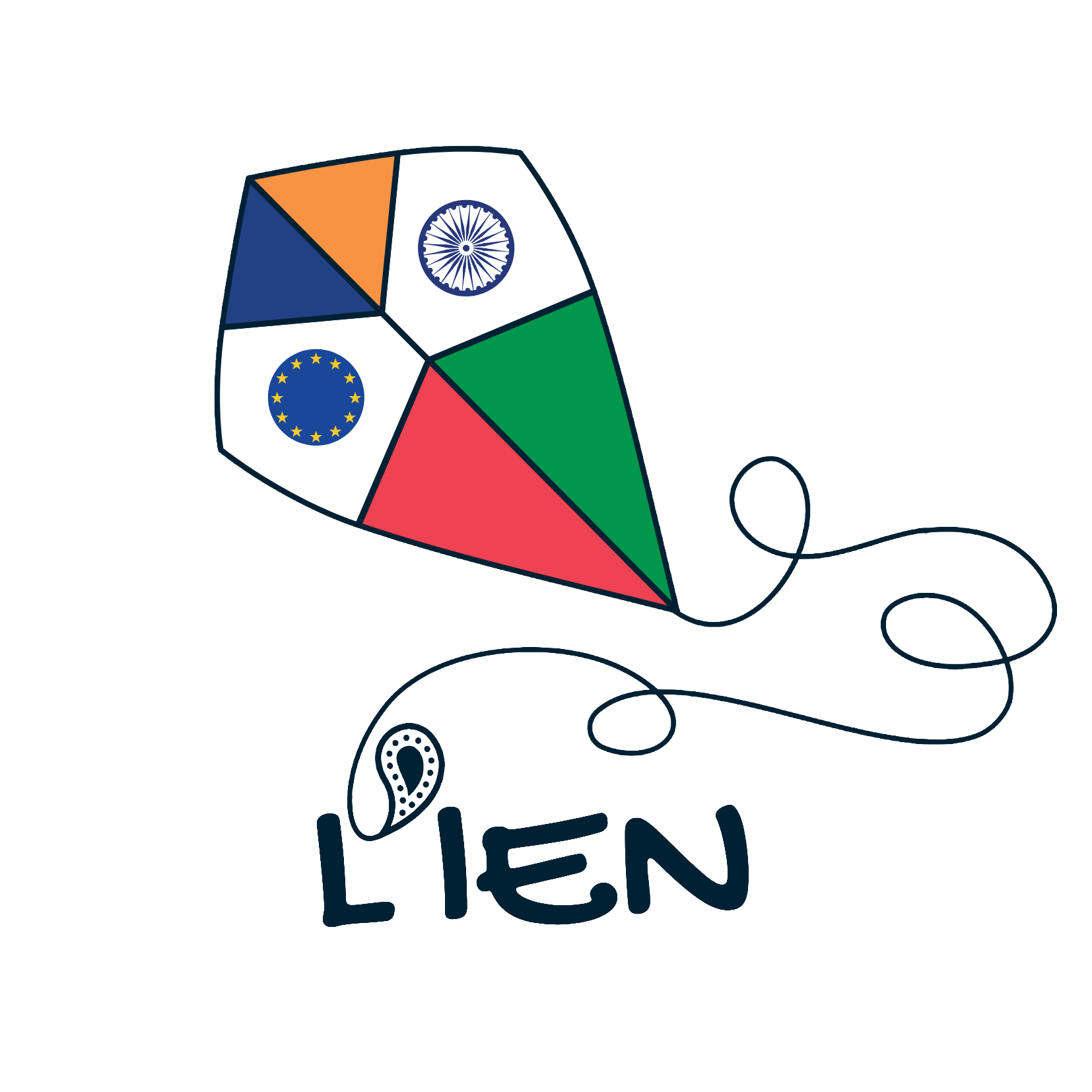 L'ien